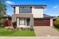 Property photo of 39 New York Way Spring Mountain QLD 4300