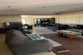 Property photo of 60 Woodward Circle Marangaroo WA 6064