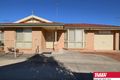 Property photo of 33 John Street Rooty Hill NSW 2766