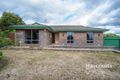 Property photo of 39 Blackwood Drive Rocherlea TAS 7248