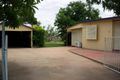 Property photo of 68 Nineteenth Avenue Parkside QLD 4825