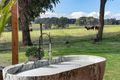 Property photo of 117 Tulley Road Lima East VIC 3673