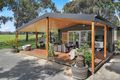 Property photo of 117 Tulley Road Lima East VIC 3673