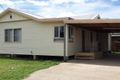 Property photo of 99 Dearness Street Garbutt QLD 4814