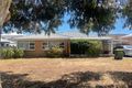 Property photo of 5 Jedda Road Balcatta WA 6021