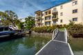 Property photo of 5/28-30 Oatland Esplanade Runaway Bay QLD 4216