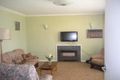 Property photo of 14 William Street Cohuna VIC 3568