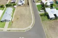 Property photo of 11 Spellman Street Emerald QLD 4720