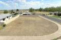 Property photo of 11 Spellman Street Emerald QLD 4720