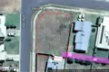 Property photo of 11 Spellman Street Emerald QLD 4720