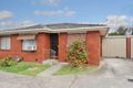 Property photo of 5/6 Murrell Street Glenroy VIC 3046