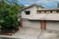 Property photo of 83/13-23 Springfield College Drive Springfield QLD 4300