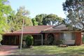 Property photo of 1 Aden Street Quakers Hill NSW 2763