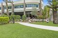 Property photo of 19/40-44 Ventura Road Mermaid Beach QLD 4218