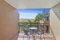 Property photo of 19/40-44 Ventura Road Mermaid Beach QLD 4218