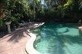 Property photo of 1 Isla Court Bonogin QLD 4213