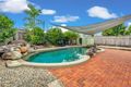 Property photo of 6 Diamond Street Mount Sheridan QLD 4868