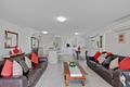 Property photo of 49 Lancaster Circuit Redland Bay QLD 4165