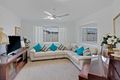 Property photo of 49 Lancaster Circuit Redland Bay QLD 4165