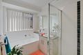 Property photo of 49 Lancaster Circuit Redland Bay QLD 4165