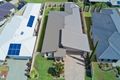 Property photo of 49 Lancaster Circuit Redland Bay QLD 4165