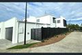 Property photo of 14 Harmony Boulevard Palmview QLD 4553
