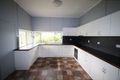Property photo of 6 Palm Street Mulgildie QLD 4630