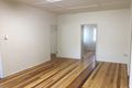 Property photo of 99 Dearness Street Garbutt QLD 4814