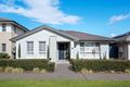 Property photo of 13 Darling Crescent Harrington Park NSW 2567