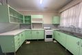 Property photo of 5 Jedda Road Balcatta WA 6021