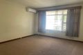 Property photo of 5 Jedda Road Balcatta WA 6021