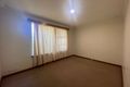 Property photo of 5 Jedda Road Balcatta WA 6021