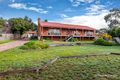 Property photo of 6 Cunningham Close Darley VIC 3340