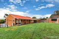 Property photo of 6 Cunningham Close Darley VIC 3340