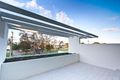 Property photo of 102/45 The Esplanade Maroochydore QLD 4558