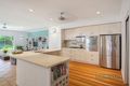 Property photo of 42 Mahogany Drive Marcus Beach QLD 4573