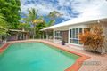 Property photo of 42 Mahogany Drive Marcus Beach QLD 4573