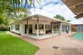 Property photo of 42 Mahogany Drive Marcus Beach QLD 4573