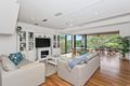 Property photo of 1 Barrabooka Street Clontarf NSW 2093