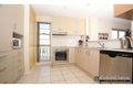 Property photo of 31/54 Moore Street Turner ACT 2612