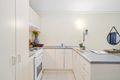 Property photo of 8 Joshua Court Bundoora VIC 3083