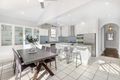 Property photo of 21 Holt Avenue Mosman NSW 2088