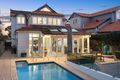 Property photo of 21 Holt Avenue Mosman NSW 2088