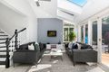 Property photo of 21 Holt Avenue Mosman NSW 2088