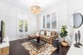 Property photo of 21 Holt Avenue Mosman NSW 2088