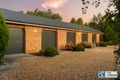 Property photo of 75 White Rock Road White Rock NSW 2795