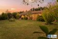 Property photo of 75 White Rock Road White Rock NSW 2795