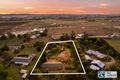 Property photo of 75 White Rock Road White Rock NSW 2795