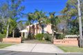 Property photo of 1/49 Parsonage Road Castle Hill NSW 2154