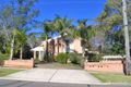 Property photo of 1/49 Parsonage Road Castle Hill NSW 2154